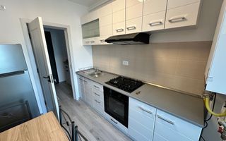 Studio | Garsoniera 9Min Lujerului Mall Plaza Exigent Boxa Inclusa - Poză 5