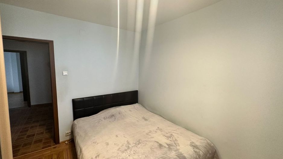 Apartament Rahova - Poză 6