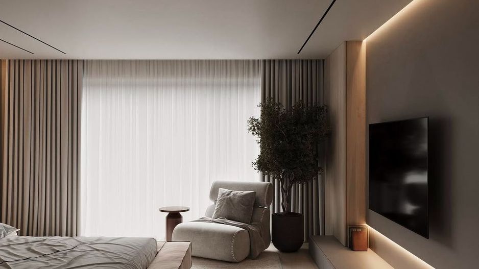 3 camere  duplex -  Titan Pallady  7 min Metrou N Teclu - Poză 5