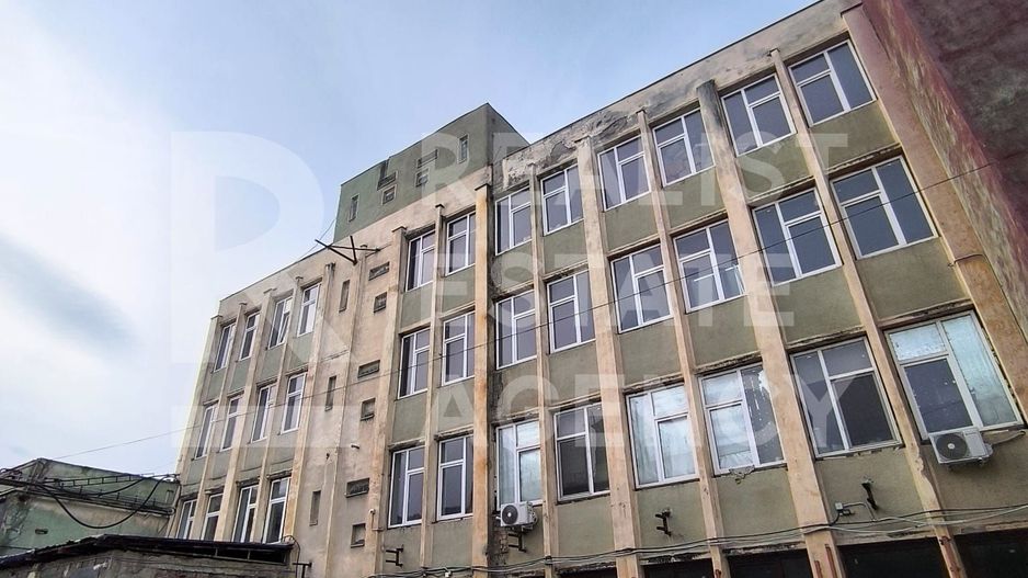 Clădire P+3– Ideală pentru cazare muncitori, Brașov - Poză 4