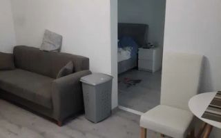 TATARASI - 2 CAMERE - ETAJUL 1 - FARA RISC - Poză 1