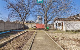 Vilă P+E, 299 mpu, Zona Bucovinei - Poză 24