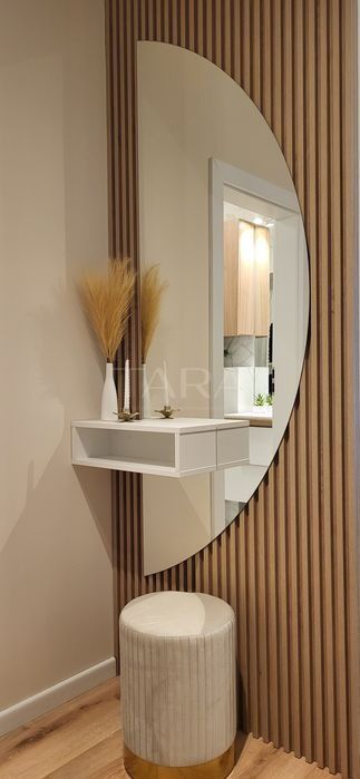 Apartament premium 2 camere – zona Vivo - Poză 10