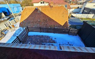 Vilă cu 5 camere, posibilitate două apartamente – Zona Bereasca - Poză 32