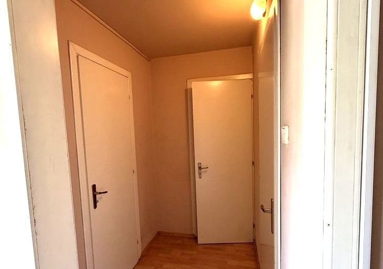 Apartament de inchiriat | 6 camere | Cismigiu - Poză 14