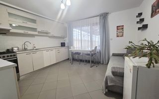 Apartament de închiriat 2 camere la casă - Poză 4
