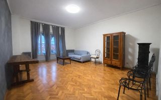 Apartament cu 2 camere | Centru - Poză 3