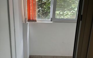 Apartament 3 camere | 65 mp | Etaj 2 | Zona Pta. Ion Mester | Manastur - Poză 8