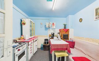 Casă individuală în zona Lipovei- Venue - Poză 5