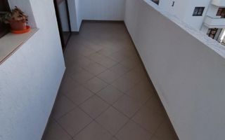 APARTAMENT 2 CAMERE DOAMNA STANCA | LOC DE PARCARE - Poză 6