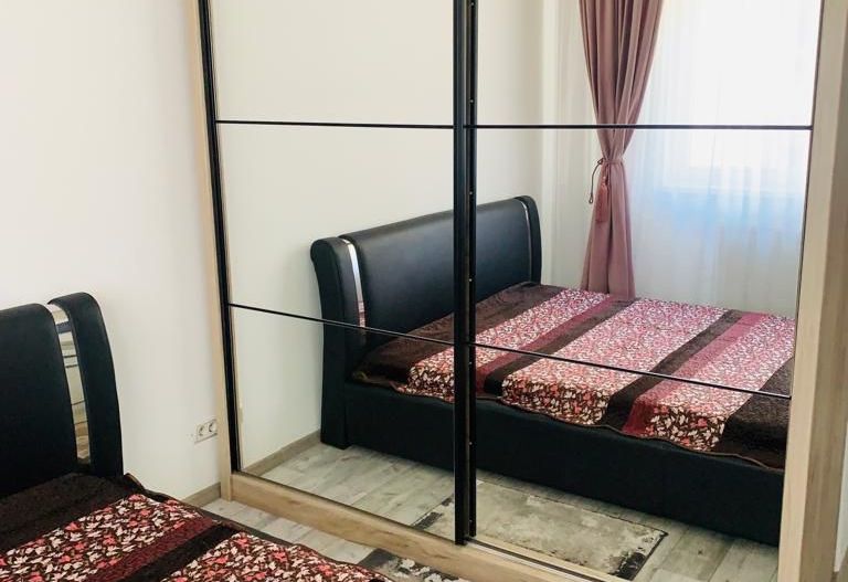 Apartament 2 camere Prelungirea Ghencea Inclus LOC DE PARCARE - Poză 14