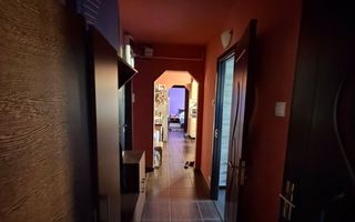 Apartament 4 camere  zona Soarelui - Poză 3