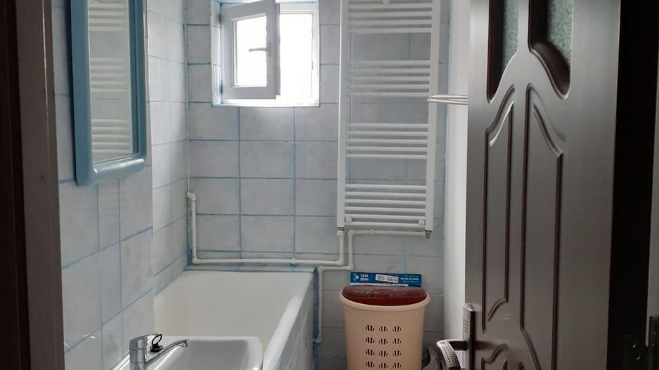 Apartament 2 camere Metrou Timpuri Noi | Decomandat - Poză 5