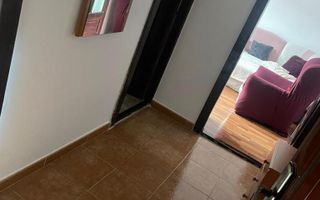 Ap 2 cam zona Circumvalatiunii Bloc anvelopat - Poză 6