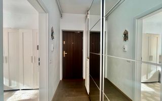 Apartament superb cu 3 camere, complet mobilat si utilat I Braytim - Poză 9