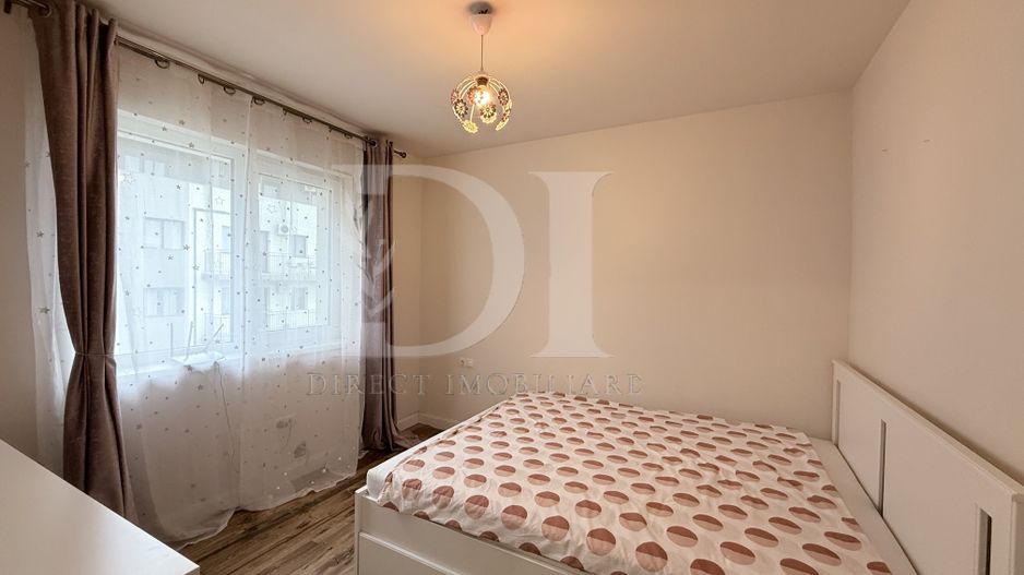 Casă la cheie | Zona Eroilor , Florești - Poză 30