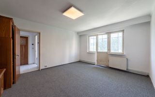 Apartament 3 camere Gavana-Paltinului, langa scoala nr.15 - Poză 5