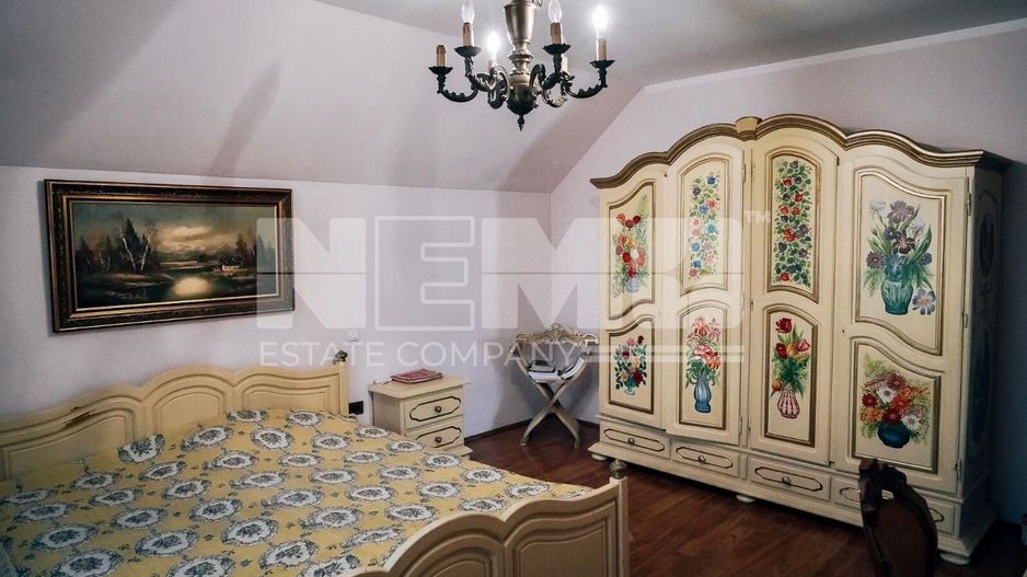 Vila de Vanzare | Rădăuți, Suceava | Pret:  350.000€ - Poză 5