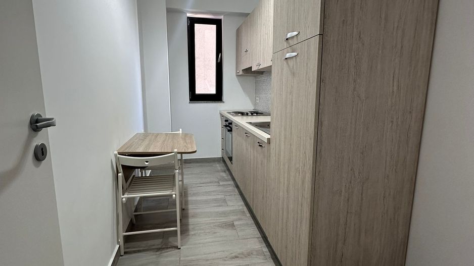 Garsonieră de închiriat – Vitan Residence | Ofertă specială! - Poză 4