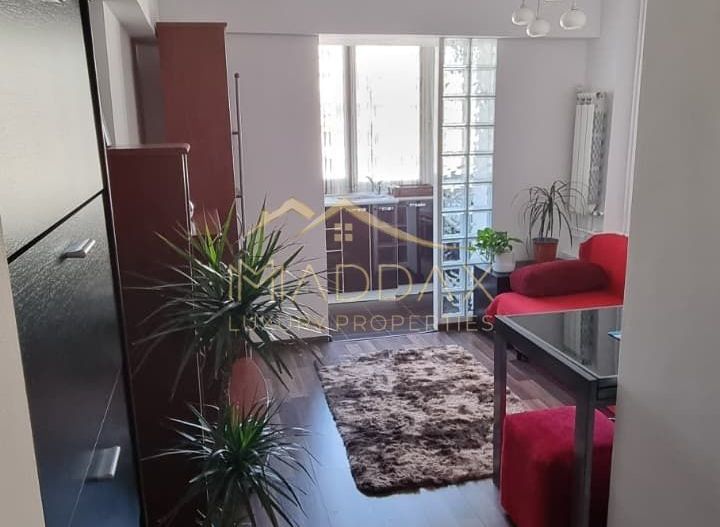 Inchiriere 2 camere // 1 min metrou Iancului // Modern si cochet - Poză 4