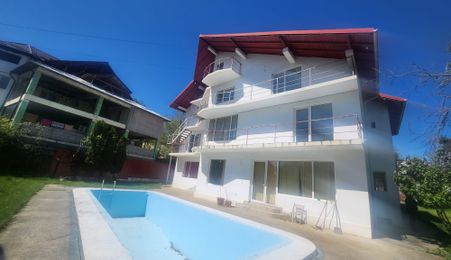 Casa de vanzare Trivale