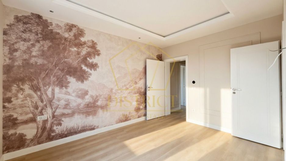 Casa individuala cu 4 camere, 3 bai, carport I Mosnita Noua I Com 0% - Poză 12