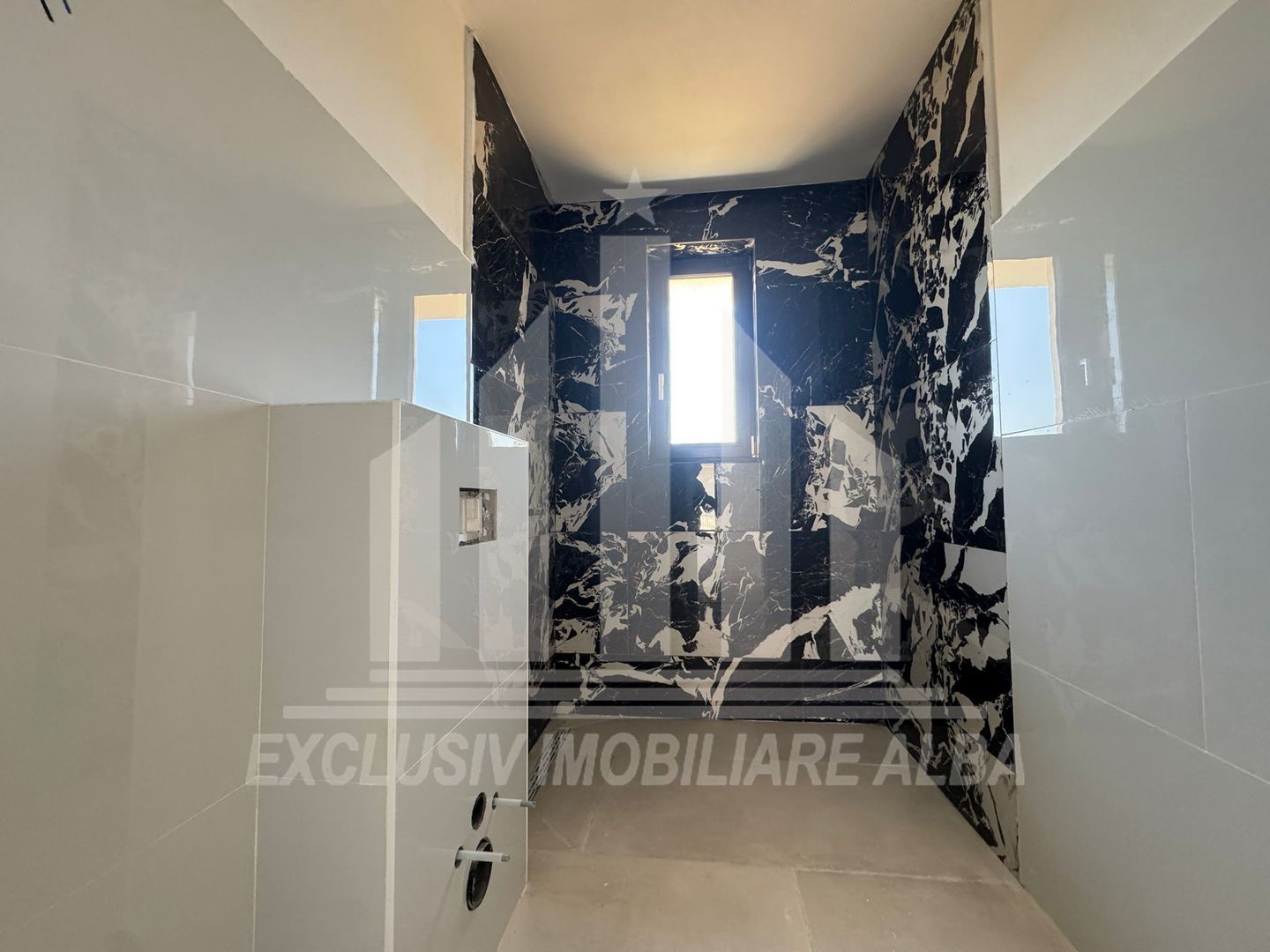 Casa individuala | 85 mp | 355 mp teren | Toate utilitatile | Orizont - Poză 9