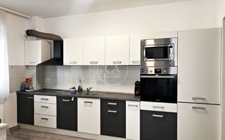 Apartament cu 3 camere de inchiriat in Prima Onestilor, Oradea - Poză 8