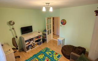 Apartament 2 camere decomandat 66,33 m² Nicolae Iorga - Poză 7