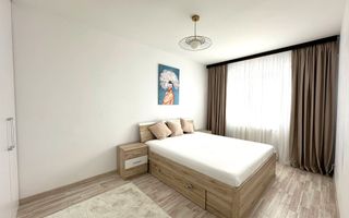 Vis a vis de Esso. Lift. Mijloc transport in fata. Loc de parcare. - Poză 6