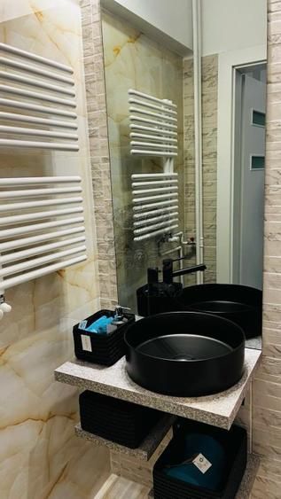 Prima Inchiriere | 3 Camere | Parc Herastrau | Elena Vacarescu - Poză 14