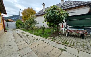 Casa | 4 Camere | 300mp Curte | 110mp Casa | Garaj | Beci - Poză 2