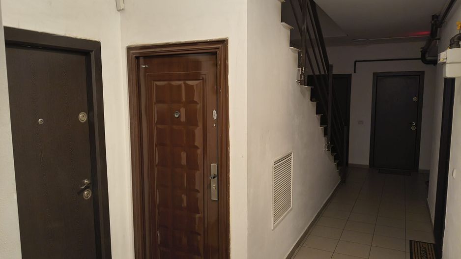 2camdec+parcare,disp in 30zile de la vanz./8min metrou D. Leonida - Poză 33