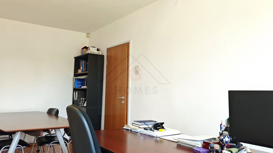 Aproape de STADION, Universitate, Judetean si de BuziasuluI. COMISION ZERO! - Poză 23