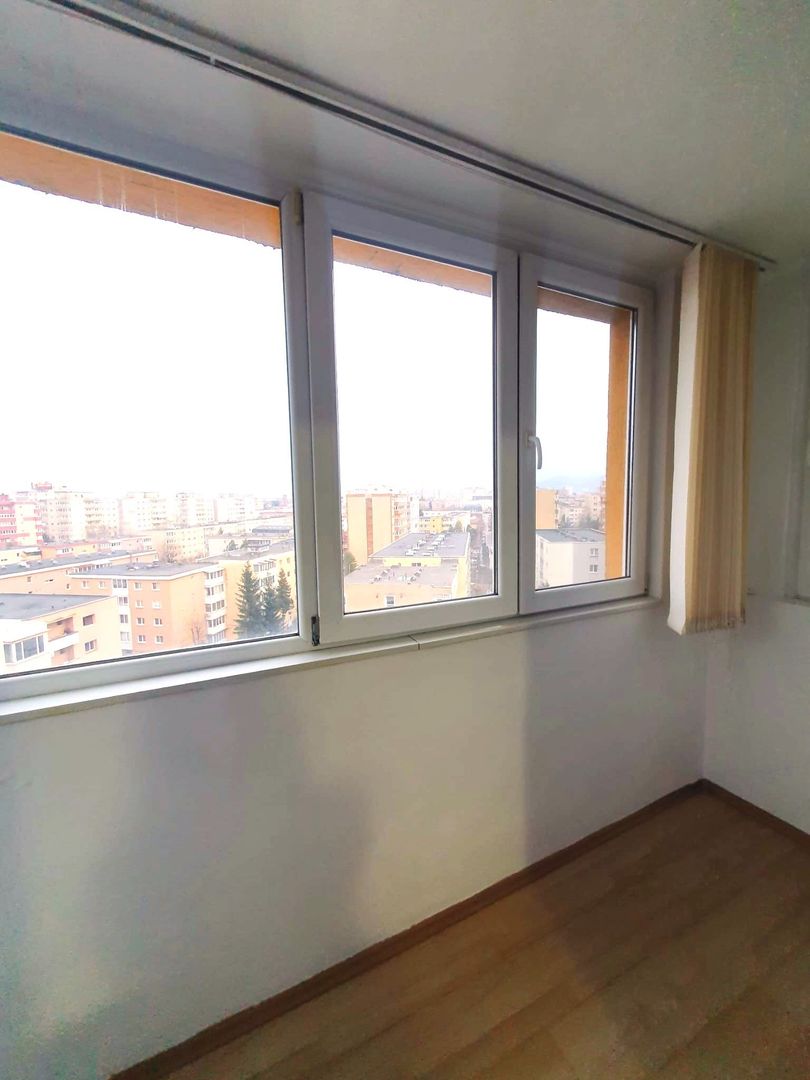 Exclusivitate - garsoniera spațioasă, pet friendly - Poză 10