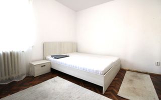 Apartament cu 4 camere - Punctele Cardinale, Medicina, Pet friendly! - Poză 9