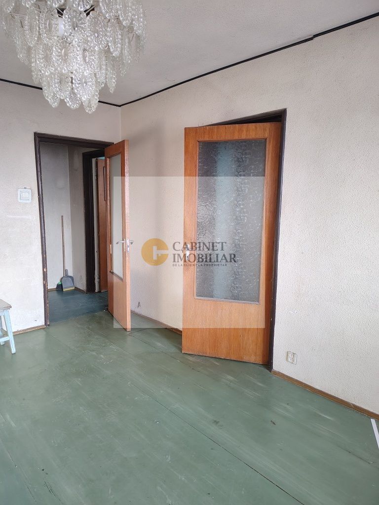 2 Camere - 52MP | Circular | 2 Lifturi | Bucatarie Mare | Drumul Tab - Poză 2