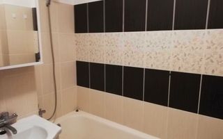Apartament 2 camere decomandat langa Kaufland Carei - Poză 2