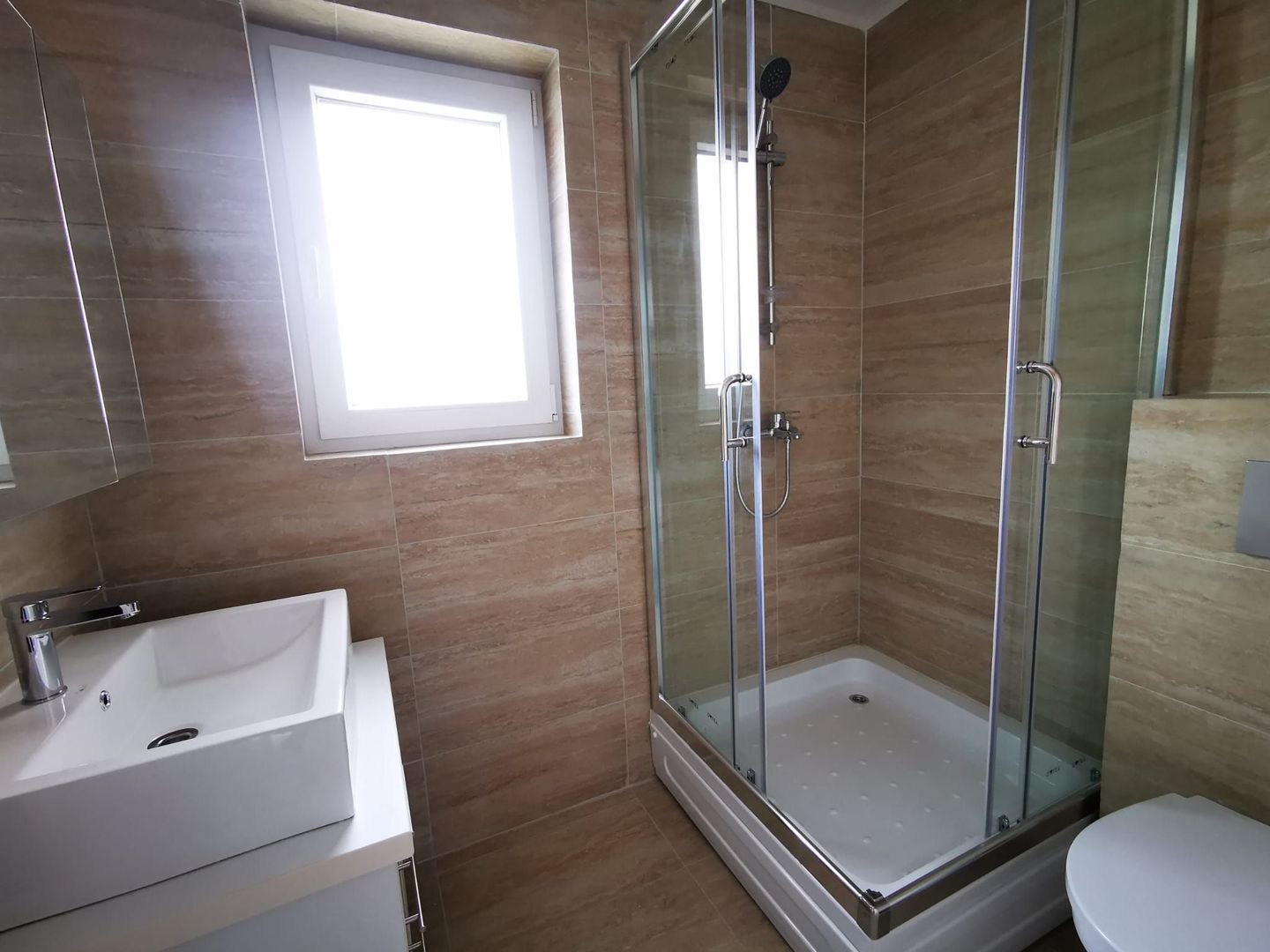 Vila 3 camere Cosmopolis - Poză 8