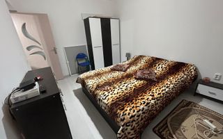 Apartament de inchiriat cu 3 camere, parcare, zona Terra! - Poză 6