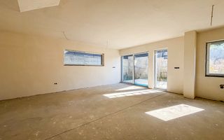 Duplex de vânzare în Borhanci – Locație excelentă - Poză 3