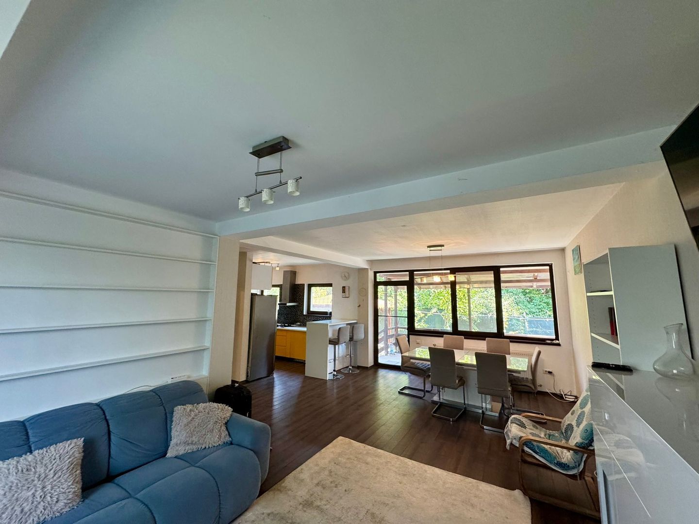 Casa 4 camere I Tunari I Premium - Poză 2