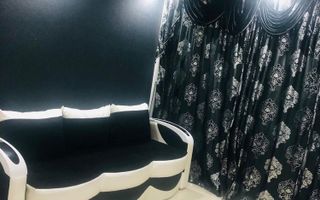 De inchiriat  Apartament 2 camere Piata Gorjului - Poză 3