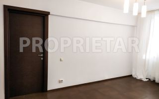 Apartament 3 camere zona Auchan Vitan - Calea Vitan - Poză 6