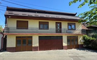 Casa individuala de vanzare, Tolstoi - Poză 1