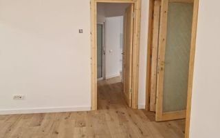 APARTAMENT RENOVAT ULTRACENTRAL ZONA UNIVERSITATE - Poză 10