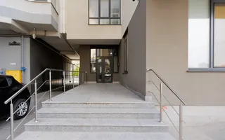 Vânzare spațiu comercial, 154 mp, strada Pietrăriei, Rascani - Poză 15
