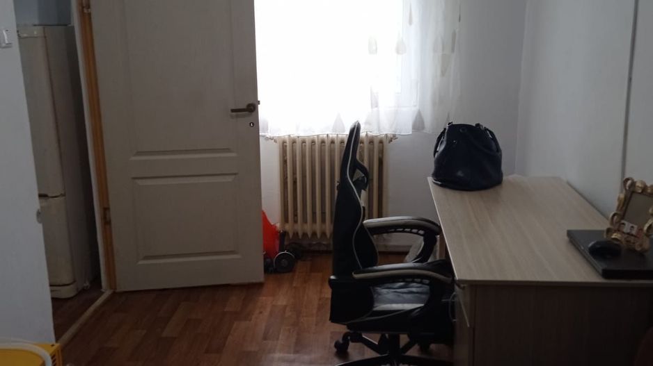Sagului | 2 Camere | Bloc cu Acoperis. - Poză 3