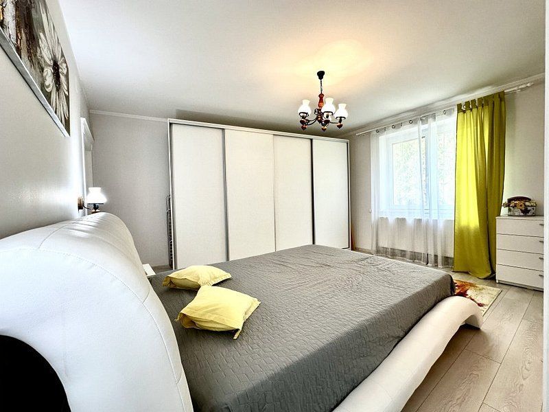 Închiriere casă cu grădină și șemineu în Timișoara – Stil și confort! - Poză 5