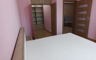 2 camere BLOC NOU Iosefin - Poză 19